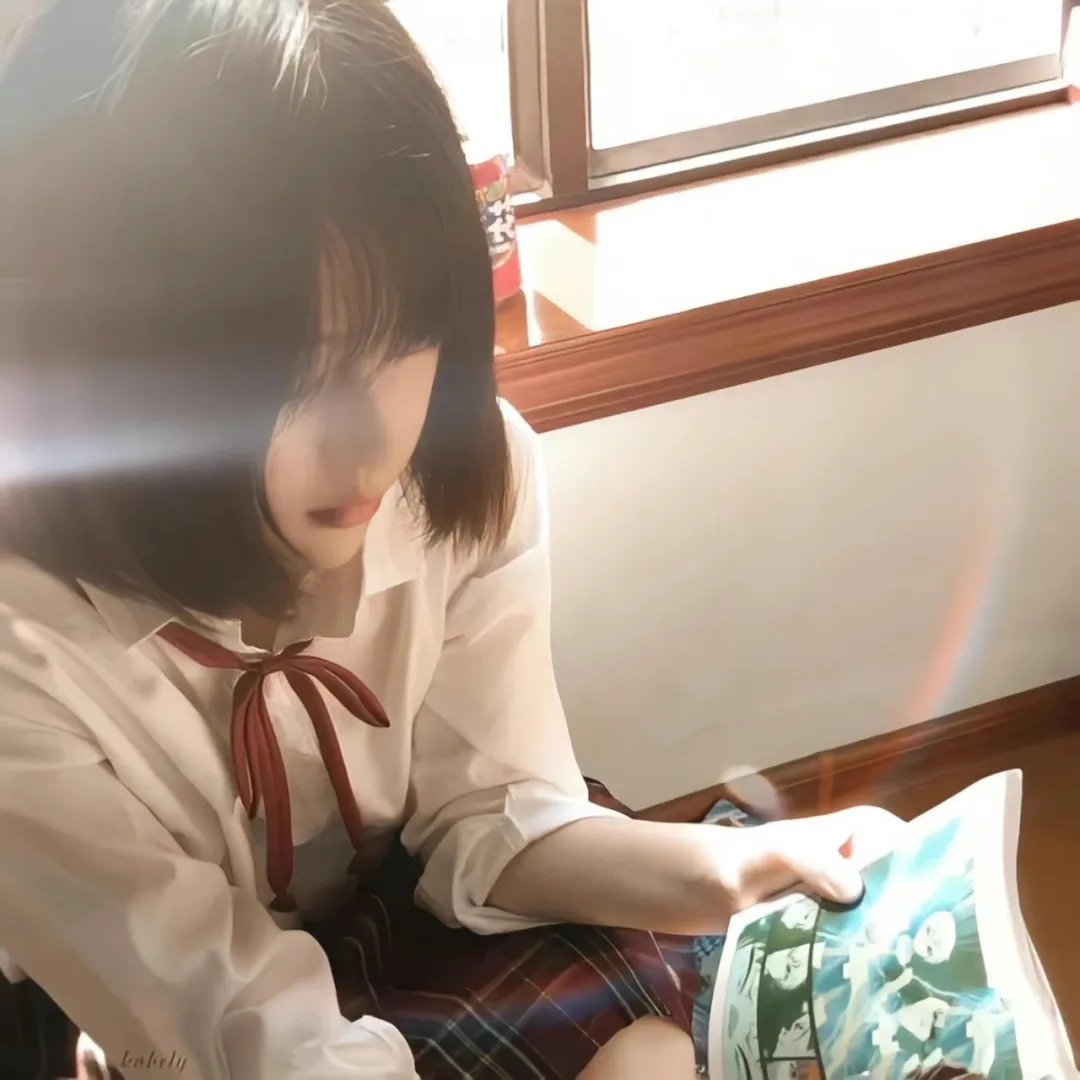 拆弹专家